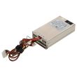 Enhance Storage Power Supply 150W PowerVault 112T - ENP-1815