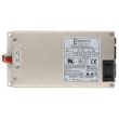 Enhance Storage Power Supply 150W PowerVault 112T - ENP-1815