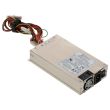 Enhance Storage Power Supply 150W PowerVault 112T - ENP-1815