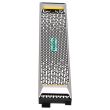 HPE MSA 1060 2060 2062 Front Bezel - P12939-001