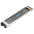 HPE MSA 1060 2060 2062 Front Bezel - P12939-001