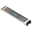 HPE MSA 1060 2060 2062 Front Bezel - P12939-001