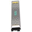 HPE MSA 1060 2060 2062 Front Bezel - P12939-001