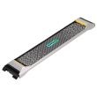 HPE MSA 1060 2060 2062 Front Bezel - P12939-001
