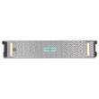 HPE MSA 1060 2060 2062 Front Bezel - P12939-001