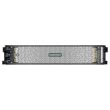 HPE MSA 1060 2060 2062 Front Bezel - P12939-001