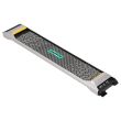 HPE MSA 1060 2060 2062 Front Bezel - P12939-001