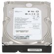 HP SAS Hard Drive 4TB 7.2k SAS 6G 3.5 - 839081-001