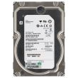 HP SAS Hard Drive 4TB 7.2k SAS 6G 3.5 - 839081-001