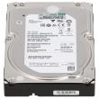 HPE SAS Hard Drive 4TB 7.2k SAS 6G DP 3.5 872745-001