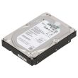 HPE SAS Hard Drive 4TB 7.2k SAS 6G DP 3.5 872745-001