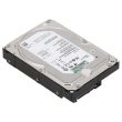 HPE SAS Hard Drive 4TB 7.2k SAS 6G DP 3.5 872745-001
