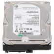 HPE SAS Hard Drive 4TB 7.2k SAS 6G DP 3.5 872745-001