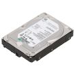 HPE SAS Hard Drive 4TB 7.2k SAS 6G DP 3.5 872745-001