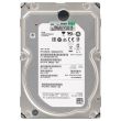 HPE SAS Hard Drive 4TB 7.2k SAS 6G DP 3.5 872745-001