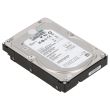 HPE SAS Hard Drive 4TB 7.2k SAS 6G DP 3.5 872745-001