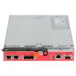 Dell Control Module 19 10GbE 2x RJ45 2x SFP+ EqualLogic PS4210 Series - 0JMJGY