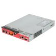 Dell Control Module 19 10GbE 2x RJ45 2x SFP+ EqualLogic PS4210 Series - 0JMJGY
