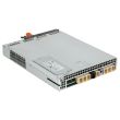 Dell Control Module 19 10GbE 2x RJ45 2x SFP+ EqualLogic PS4210 Series - 0JMJGY