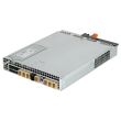 Dell Control Module 19 10GbE 2x RJ45 2x SFP+ EqualLogic PS4210 Series - 0JMJGY