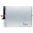 Dell Control Module 19 10GbE 2x RJ45 2x SFP+ EqualLogic PS4210 Series - 0JMJGY