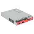 Dell Control Module 19 10GbE 2x RJ45 2x SFP+ EqualLogic PS4210 Series - 0JMJGY