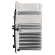 Lenovo Standard Heatsink 125W ThinkSystem SR650 SR670 - 01KP655 SH47A11824