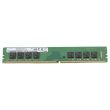 HP DDR4-RAM 16GB PC4-2666V UDIMM 2R - 933278-001 3TK83AA M378A2K43CB1-CTD