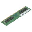 HP DDR4-RAM 16GB PC4-2666V UDIMM 2R - 933278-001 3TK83AA M378A2K43CB1-CTD