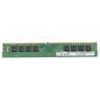 HP DDR4-RAM 16GB PC4-2666V UDIMM 2R - 933278-001 3TK83AA M378A2K43CB1-CTD