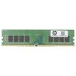 HP DDR4-RAM 16GB PC4-2666V UDIMM 2R - 933278-001 3TK83AA M378A2K43CB1-CTD