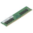 HP DDR4-RAM 16GB PC4-2666V UDIMM 2R - 933278-001 3TK83AA M378A2K43CB1-CTD
