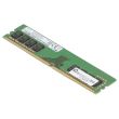 HP DDR4-RAM 8GB PC4-2666V UDIMM 1R - L04429-501 3PL81AA M378A1K43DB2-CTD