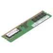 HP DDR4-RAM 8GB PC4-2666V UDIMM 1R - L04429-501 3PL81AA M378A1K43DB2-CTD