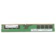 HP DDR4-RAM 8GB PC4-2666V UDIMM 1R - L04429-501 3PL81AA M378A1K43DB2-CTD