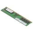 HP DDR4-RAM 8GB PC4-2666V UDIMM 1R - L04429-501 3PL81AA M378A1K43DB2-CTD