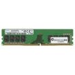 HP DDR4-RAM 8GB PC4-2666V UDIMM 1R - L04429-501 3PL81AA M378A1K43DB2-CTD