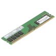 HP DDR4-RAM 8GB PC4-2666V UDIMM 1R - L04429-501 3PL81AA M378A1K43DB2-CTD