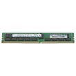 HPE DDR4-RAM 16GB PC4-2133P ECC RDIMM 2R 774172-001 HMA42GR7BJR4N-TF