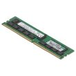 HPE DDR4-RAM 16GB PC4-2133P ECC RDIMM 2R 774172-001 HMA42GR7BJR4N-TF