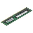 HPE DDR4-RAM 16GB PC4-2133P ECC RDIMM 2R 774172-001 HMA42GR7BJR4N-TF