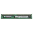HPE DDR4-RAM 16GB PC4-2133P ECC RDIMM 2R 774172-001 HMA42GR7BJR4N-TF