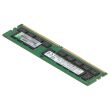 HPE DDR4-RAM 16GB PC4-2133P ECC RDIMM 2R 774172-001 HMA42GR7BJR4N-TF