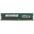 HPE DDR4-RAM 16GB PC4-2133P ECC RDIMM 2R 774172-001 HMA42GR7BJR4N-TF