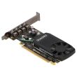 Lenovo graphics card Quadro P600 2GB 4x mDP PCI-E - 00FC961