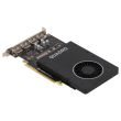 Lenovo graphics card Quadro P2200 5GB 4xDP PCI-E - 5V10U90887