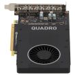 Lenovo graphics card Quadro P2200 5GB 4xDP PCI-E - 5V10U90887