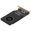 Lenovo graphics card Quadro P2200 5GB 4xDP PCI-E - 5V10U90887