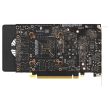 Lenovo graphics card Quadro P2200 5GB 4xDP PCI-E - 5V10U90887