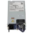 ARISTA Switch power supply DCS-7050SX 495W - PWR-500AC-R PWR-00160 ASPWR-00160-03